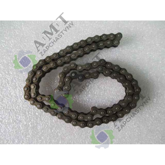 Цепь ГРМ SP125C-2X