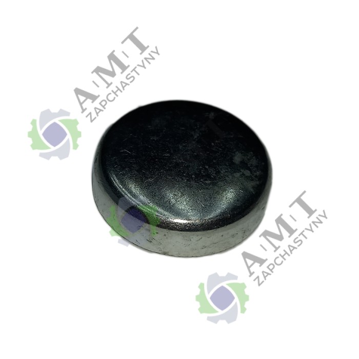 Заглушка водяной рубашки ф32 KM385BT