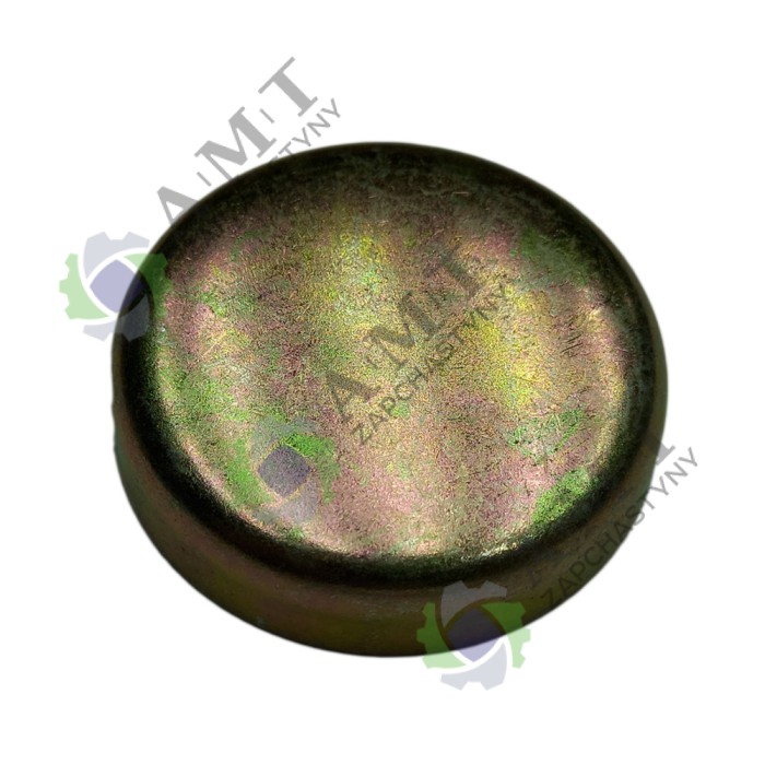 Заглушка водяной рубашки ф42 KM385BT