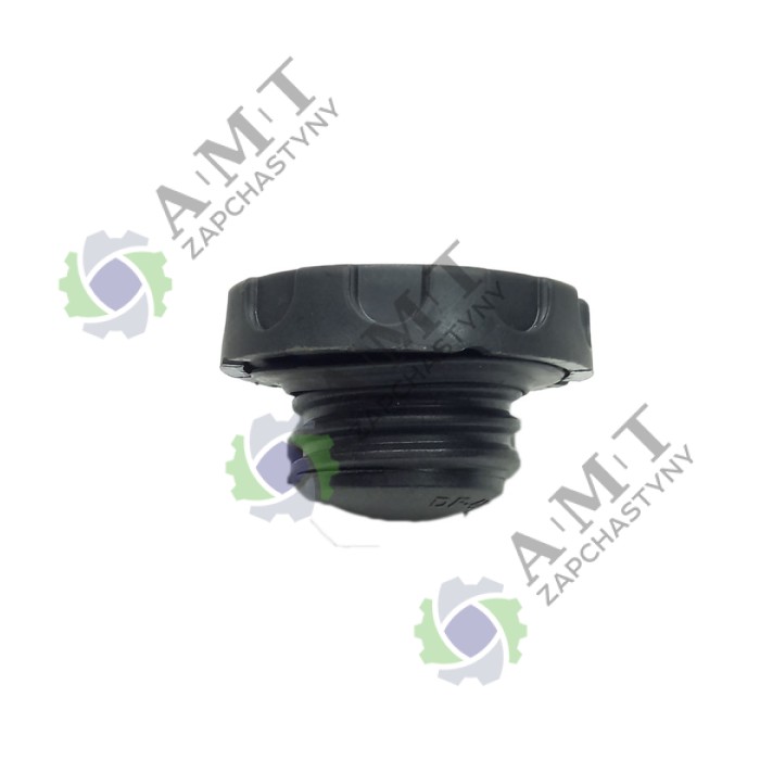 Крышка топливного бака DF244DHX