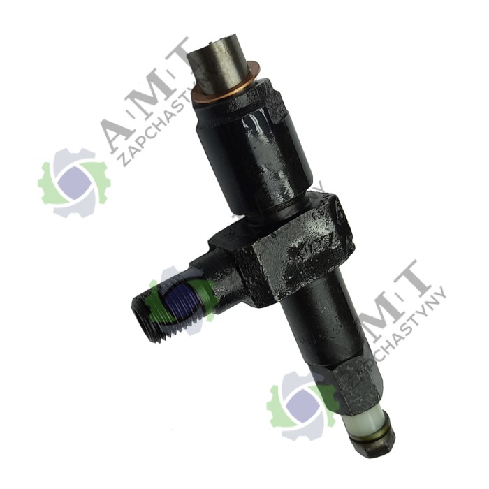 Форсунка Y385T