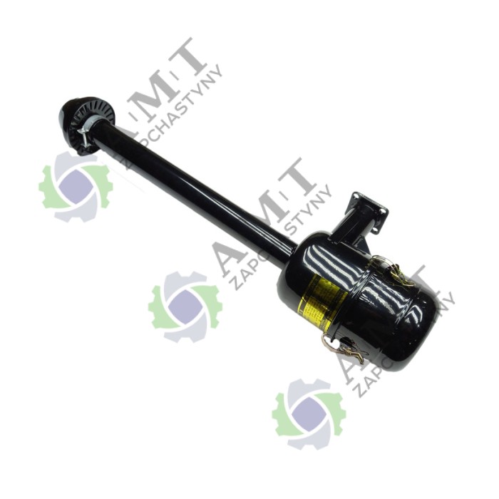 Фильтр воздушный DF240/244