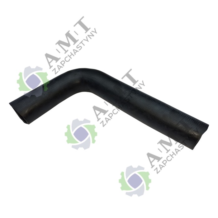 Патрубок радиатора верхний DF240/244