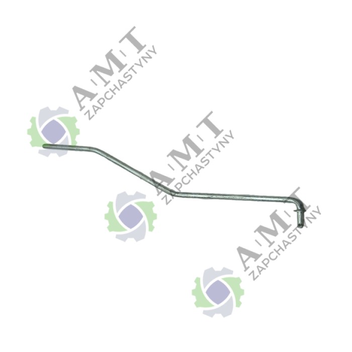 Тяга рычага газа DF240/244