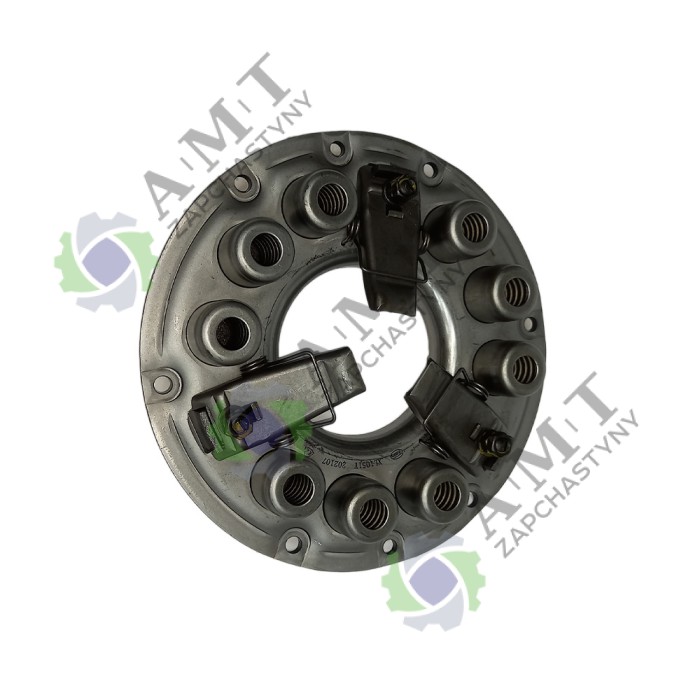 Сцепление в сборе DF240/244