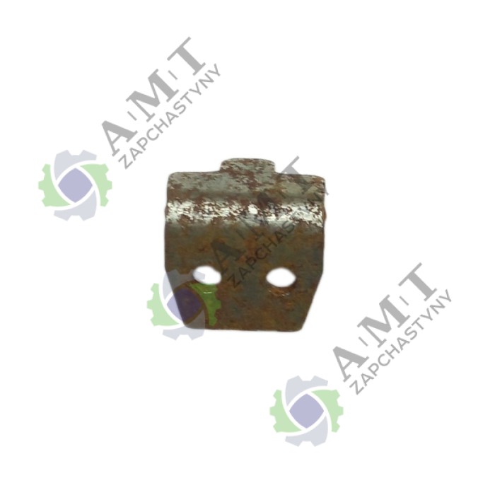 Кронштейн рычага отжимного DF240/244