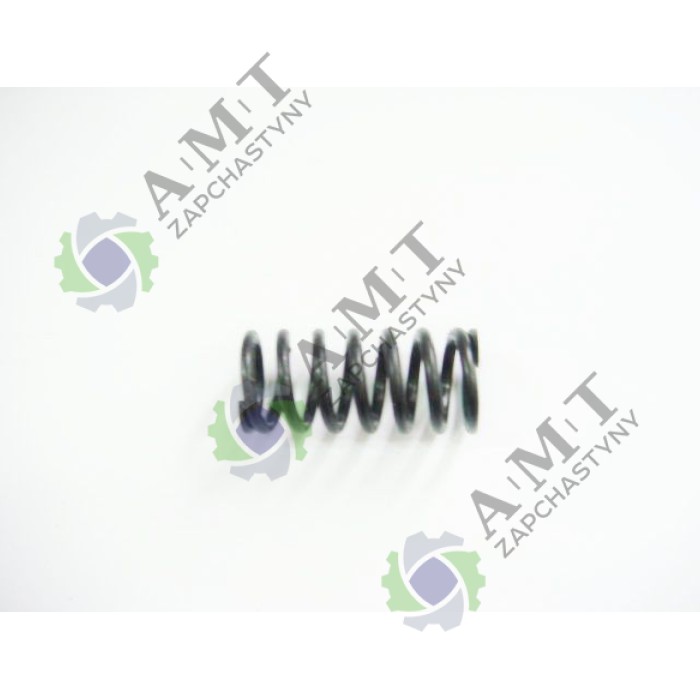 Пружина отжимного рычага DF240/244