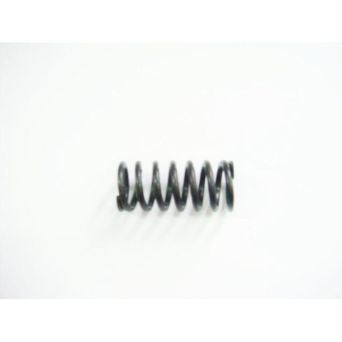 Пружина отжимного рычага DF240/244