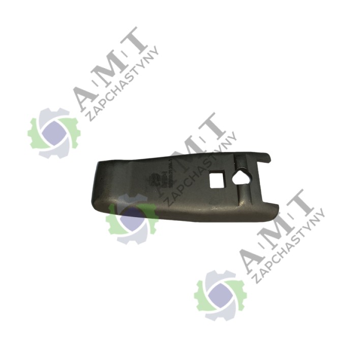 Рычаг отжимной(нов) DF240/244