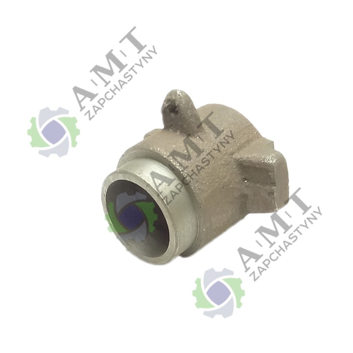 Корпус выжимного подшипника DF240/244