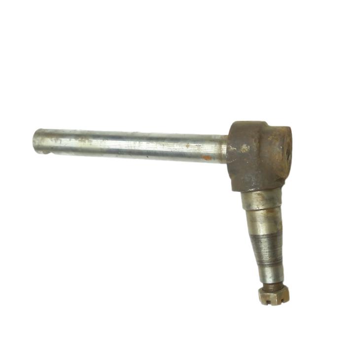 Цапфа DF240