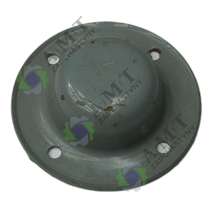 Крышка ступицы переднего колеса DF240