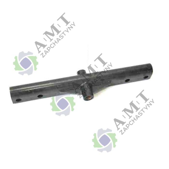 Балка передняя центральная DF240 Балка передняя центральная DF240