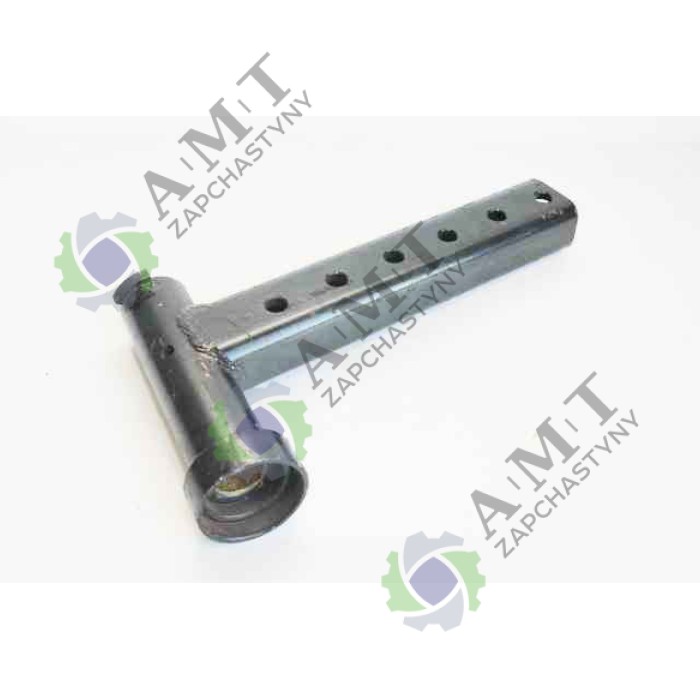 Балка левая телескопическая DF240 Балка левая телескопическая DF240