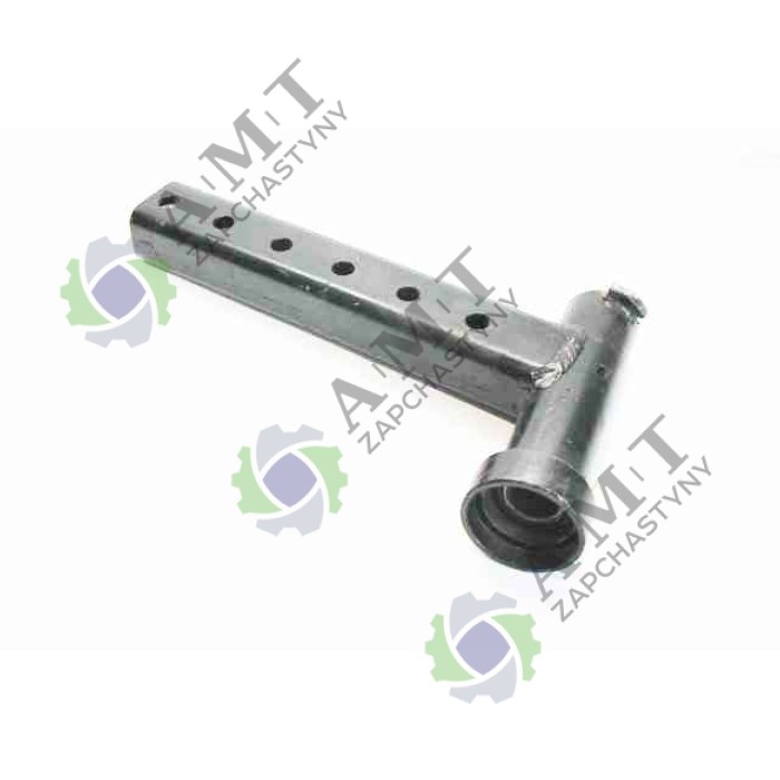 Балка правая телескопическая DF240 Балка правая телескопическая DF240