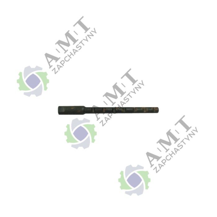 Тяга поперечная регулировочная левая DF240