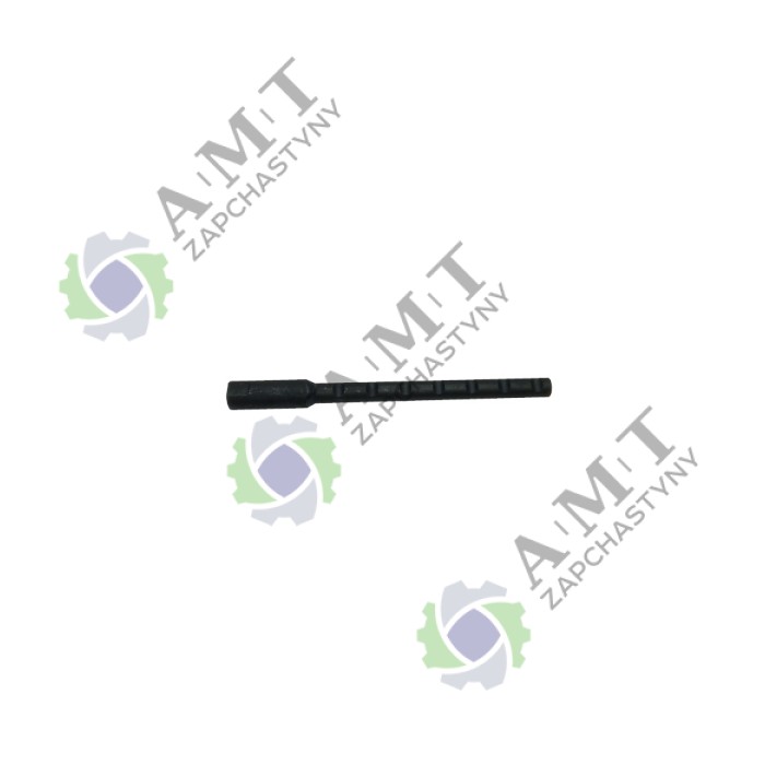 Тяга поперечная регулировочная правая DF240