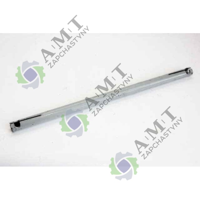 Тяга поперечная DF240