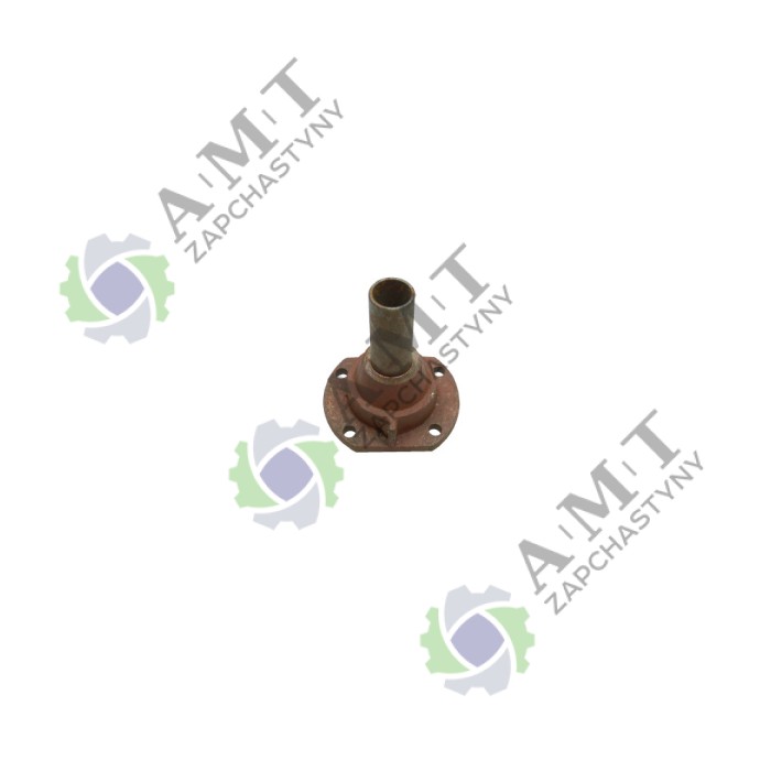 Опора выжимного подшипника DF240/244