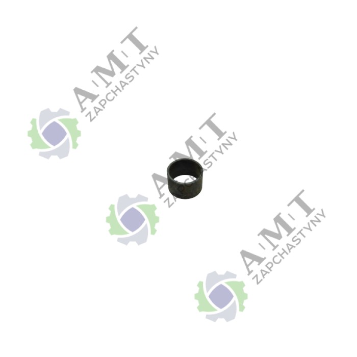 Втулка распорная передняя промежуточного вала DF240/244