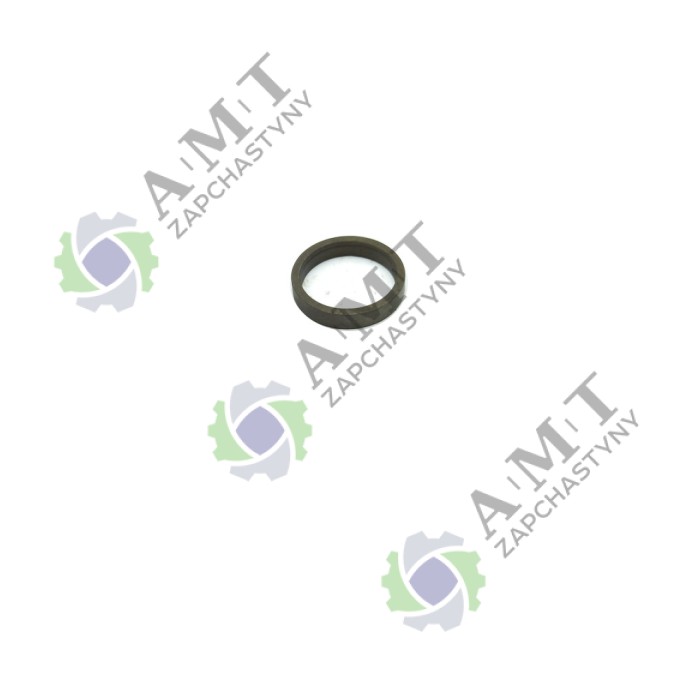 Втулка распорная центральная промежуточного вала DF240/244