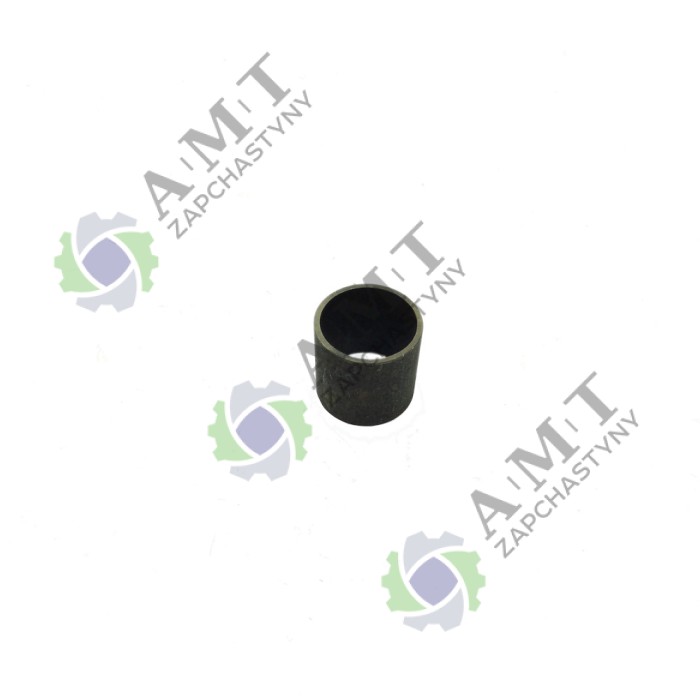 Втулка распорная задняя промежуточного вала DF240/244