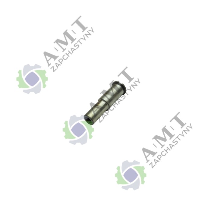 Ось шестерни задней передачи DF240/244