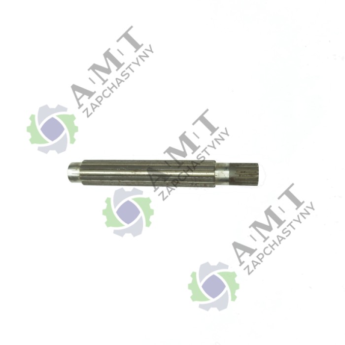 Вал промежуточный DF240/244