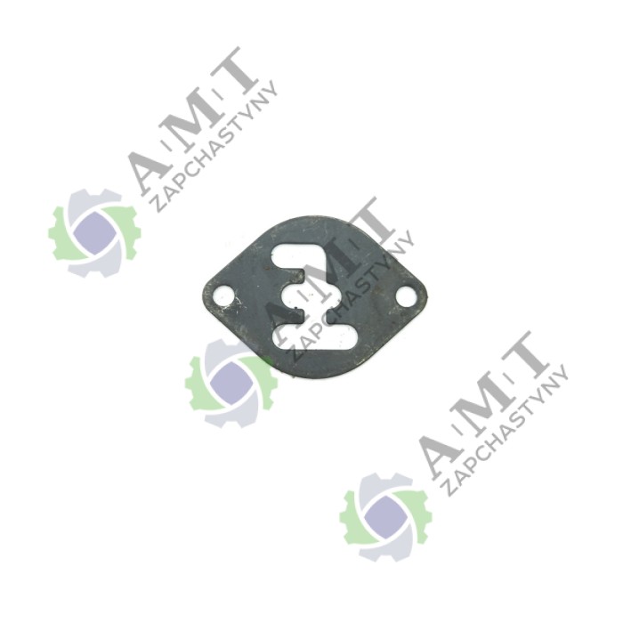 Кулиса рычаг а переключения передач DF240/244