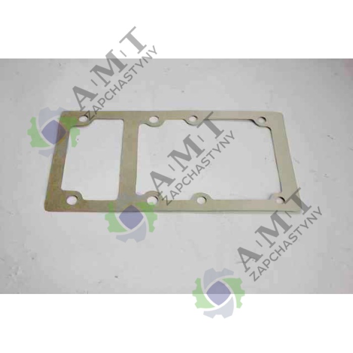 Прокладка крышки КПП DF240/244