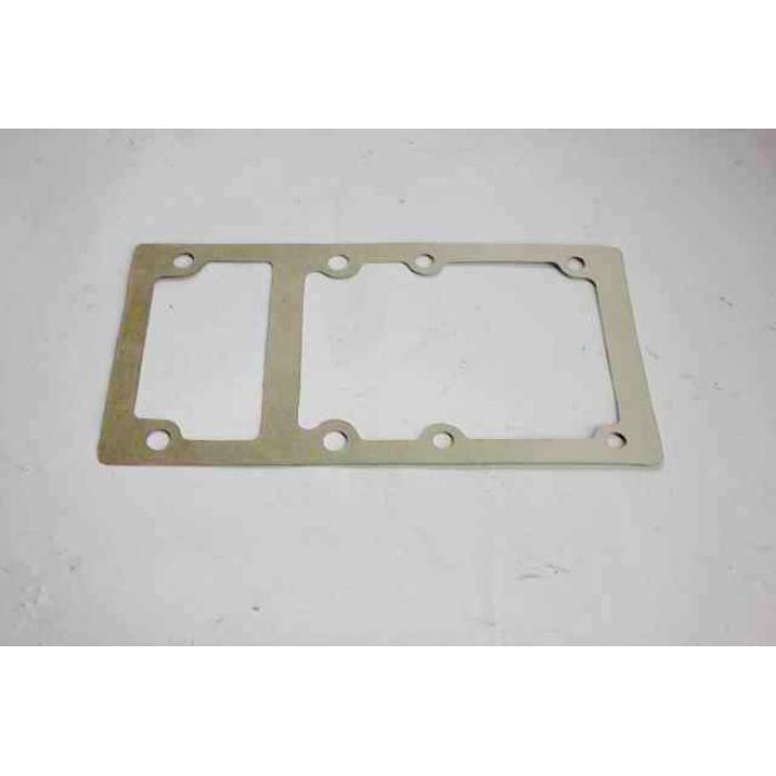 Прокладка крышки КПП DF240/244