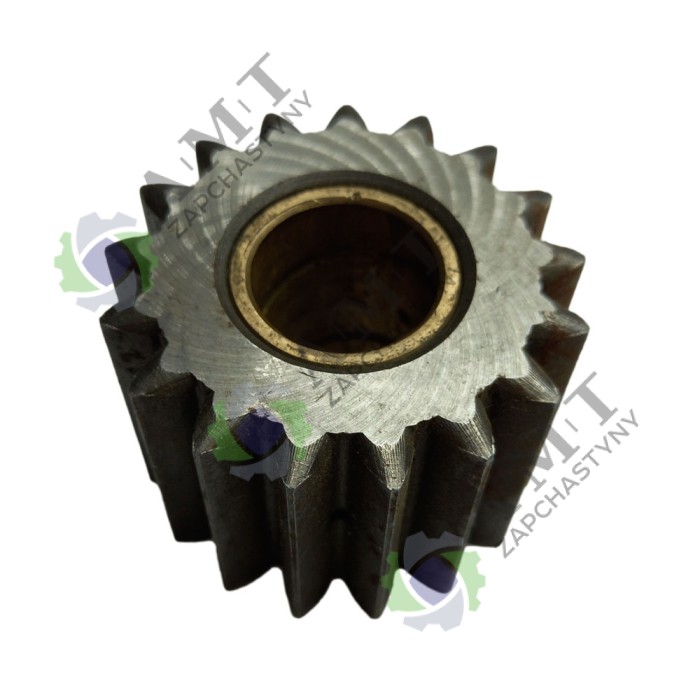 Шестерня заднего хода DF240/244