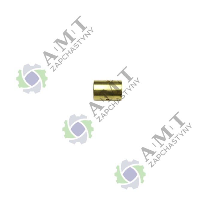 Втулка шестерни задней передачи DF240/244