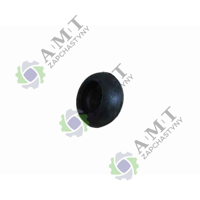 Пыльник рычага КПП DF240/244