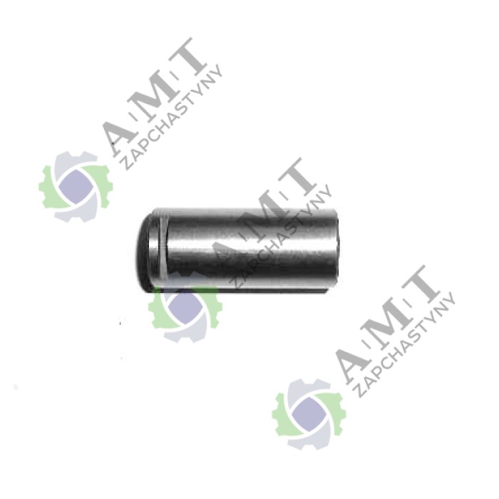 Ось шестерни планетарного механизма DF354/404