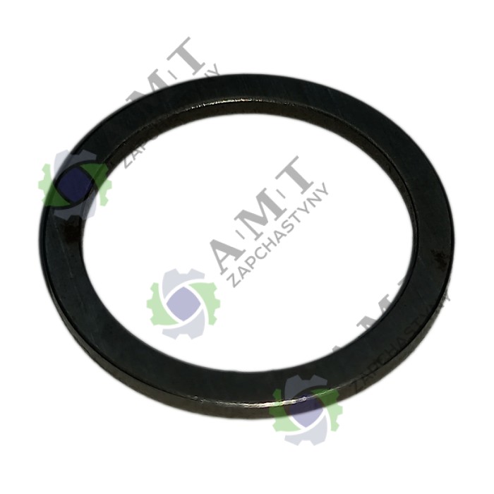 Кольцо упорное иголок 3*19,8 DF354/404