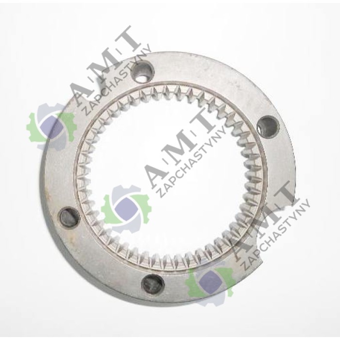 Шестерня планетарного механизма большая DF354/404