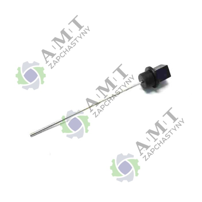 Щуп масляный КПП DF240/244