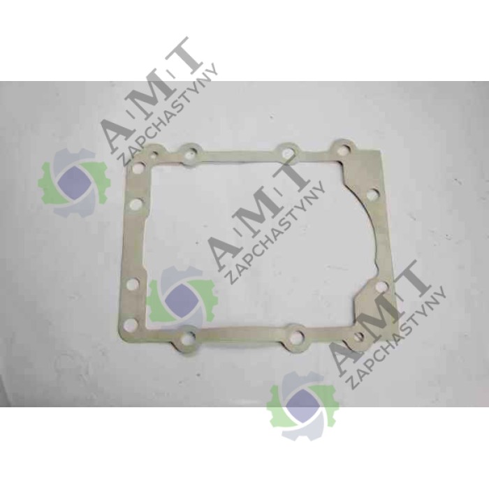 Прокладка КППзадниймост DF240/244