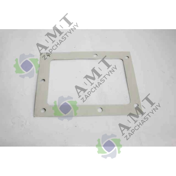 Прокладка верхней крышки заднего моста DF240/244