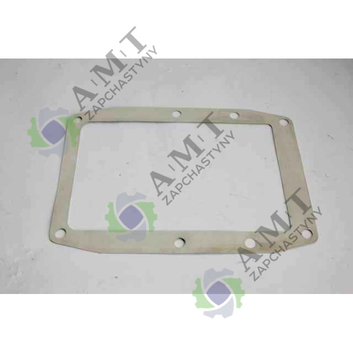 Прокладка корпуса подъемника DF240/244