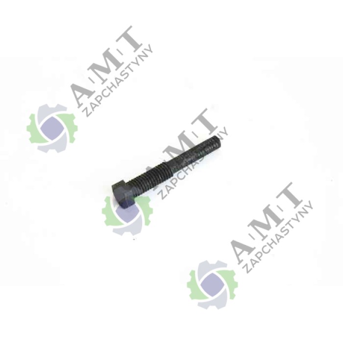 Болт фиксирующий оси сателлита DF240/244 Болт фиксирующий оси сателлита DF240/244
