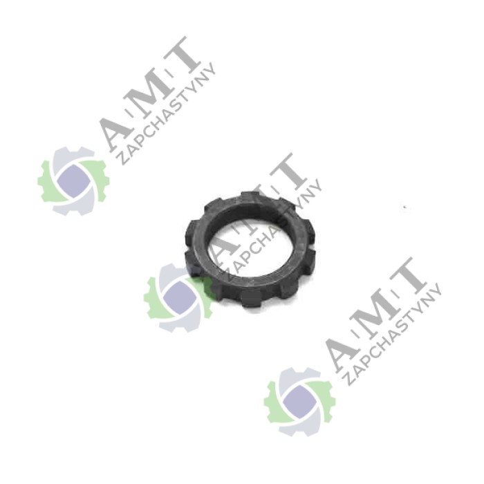 Контргайка DF240/244