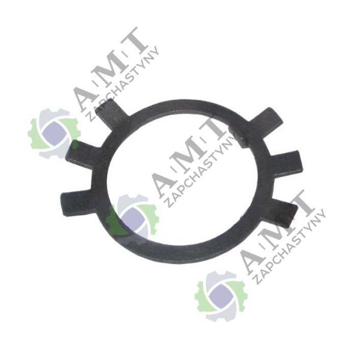 Шайба замковая DF240/244