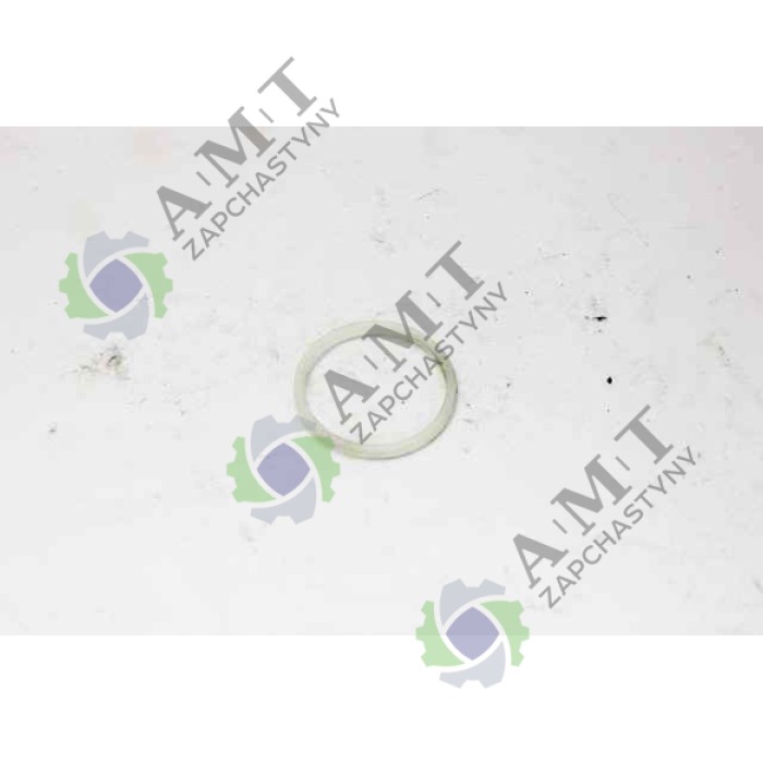 Шайба замковая 200.38.134 DF240/244