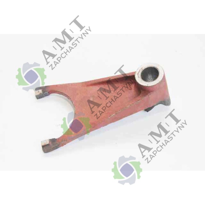 Вилка блокировки дифференциала DF240/244