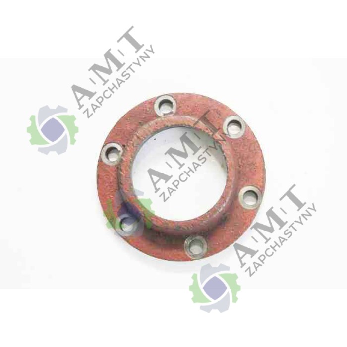 Крышка подшипника полуоси DF240/244