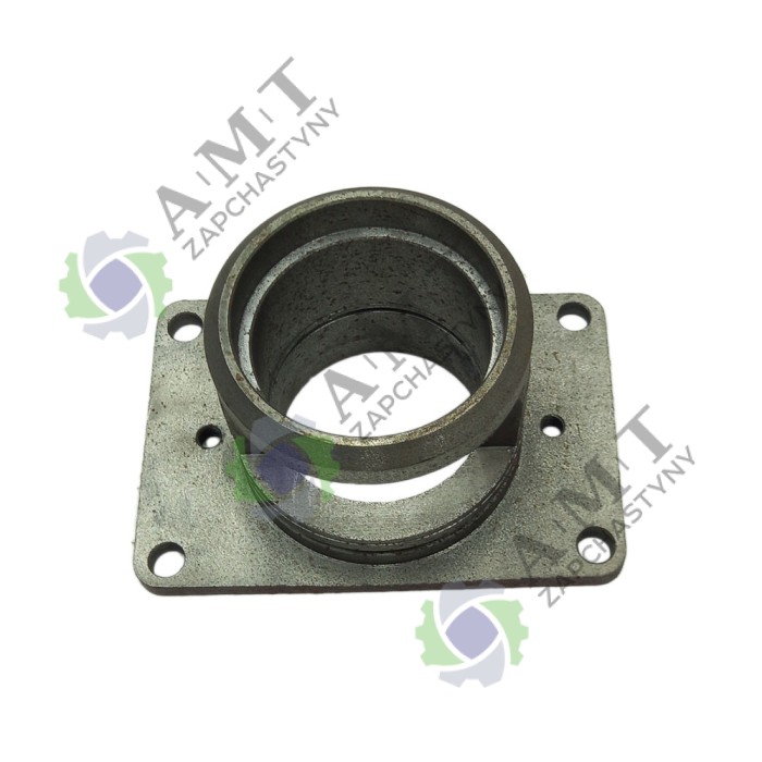 Гнездо подшипника DF240/244