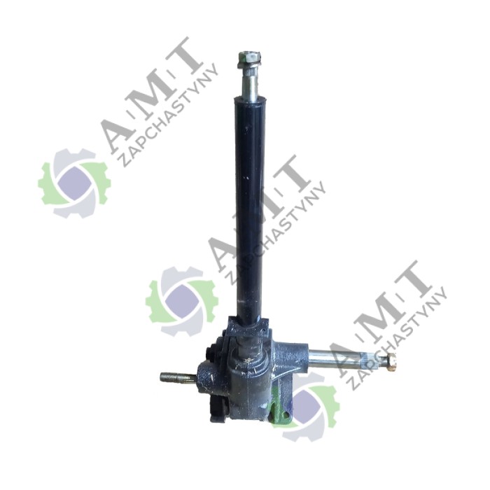 Механизм рулевой в сборе DF240/244