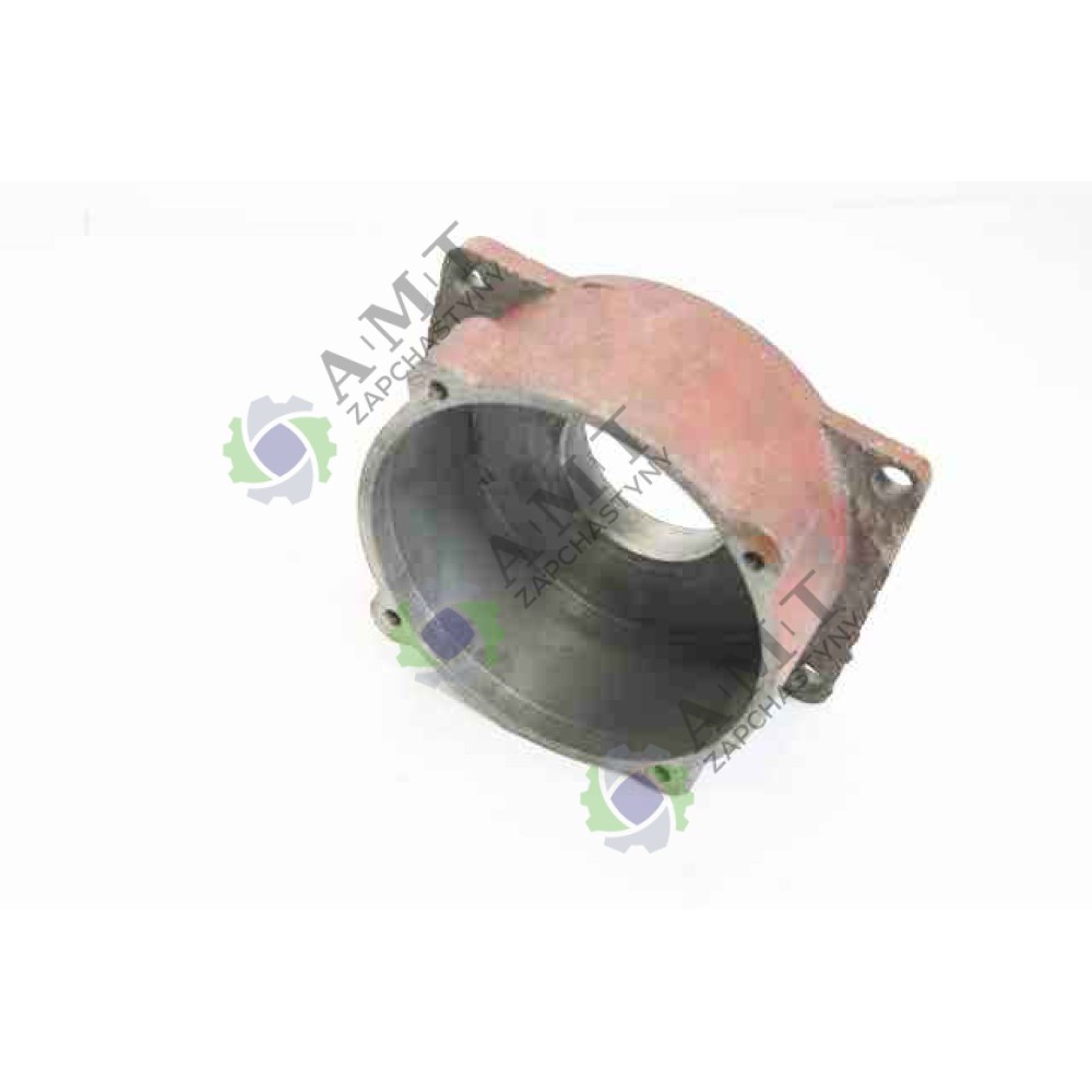 Корпус тормозного механизма DF240/244